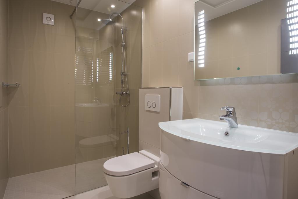 Adrion 4* Pula