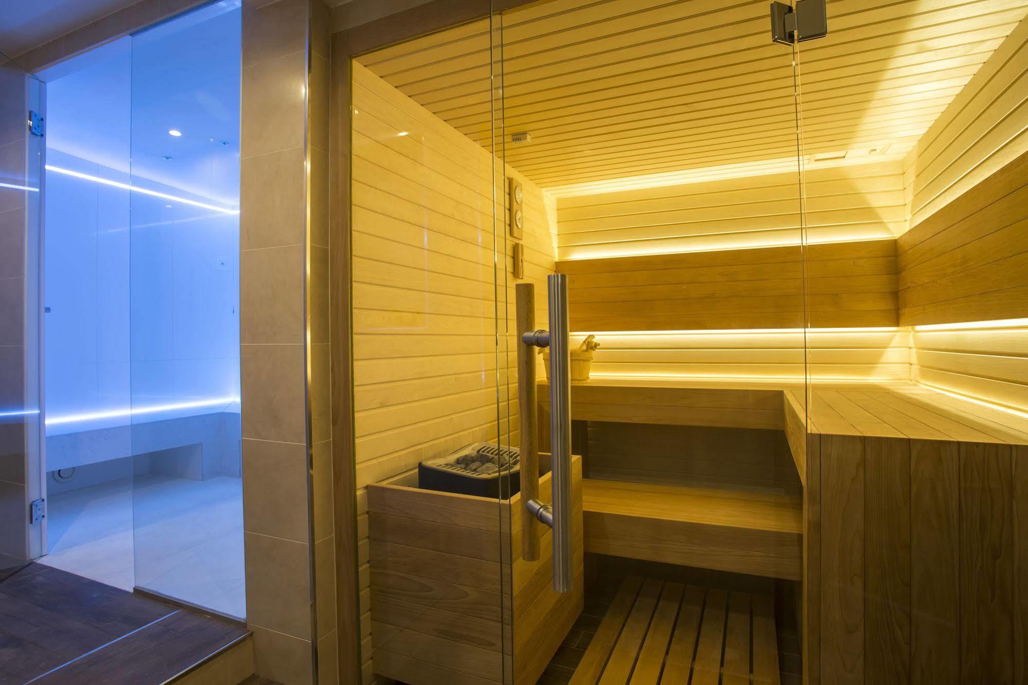 Adrion Aparthotel